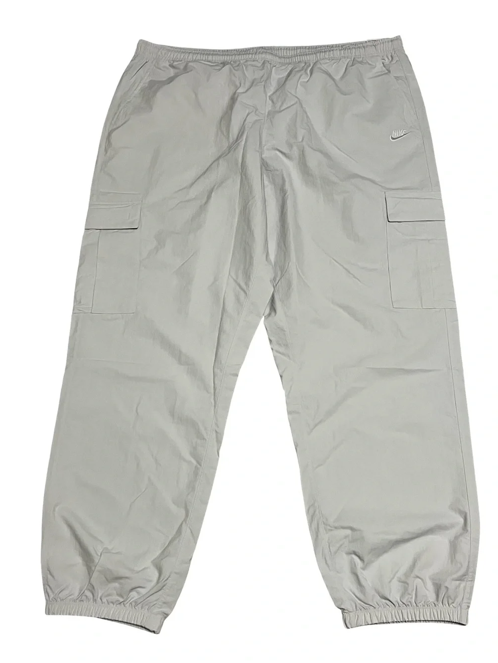 Nike club men’s